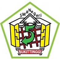 Sma 5 bukittinggi