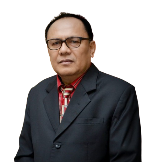 Windasnofil removebg preview