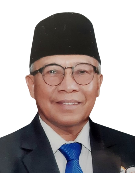 Zainal removebg preview