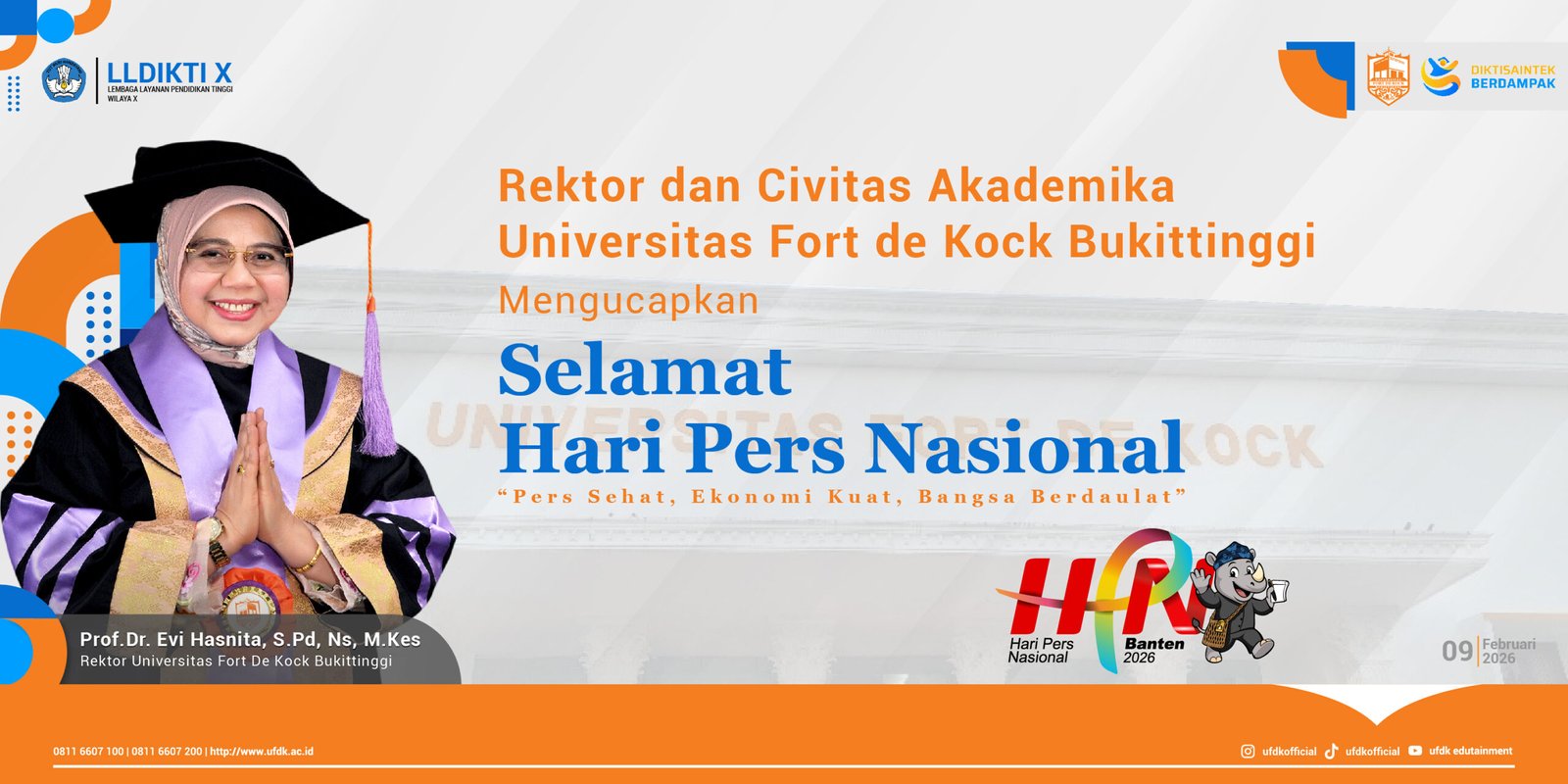 Ucapan Selamat Hari Pers Nasional 2026 (Website) 01.jpg