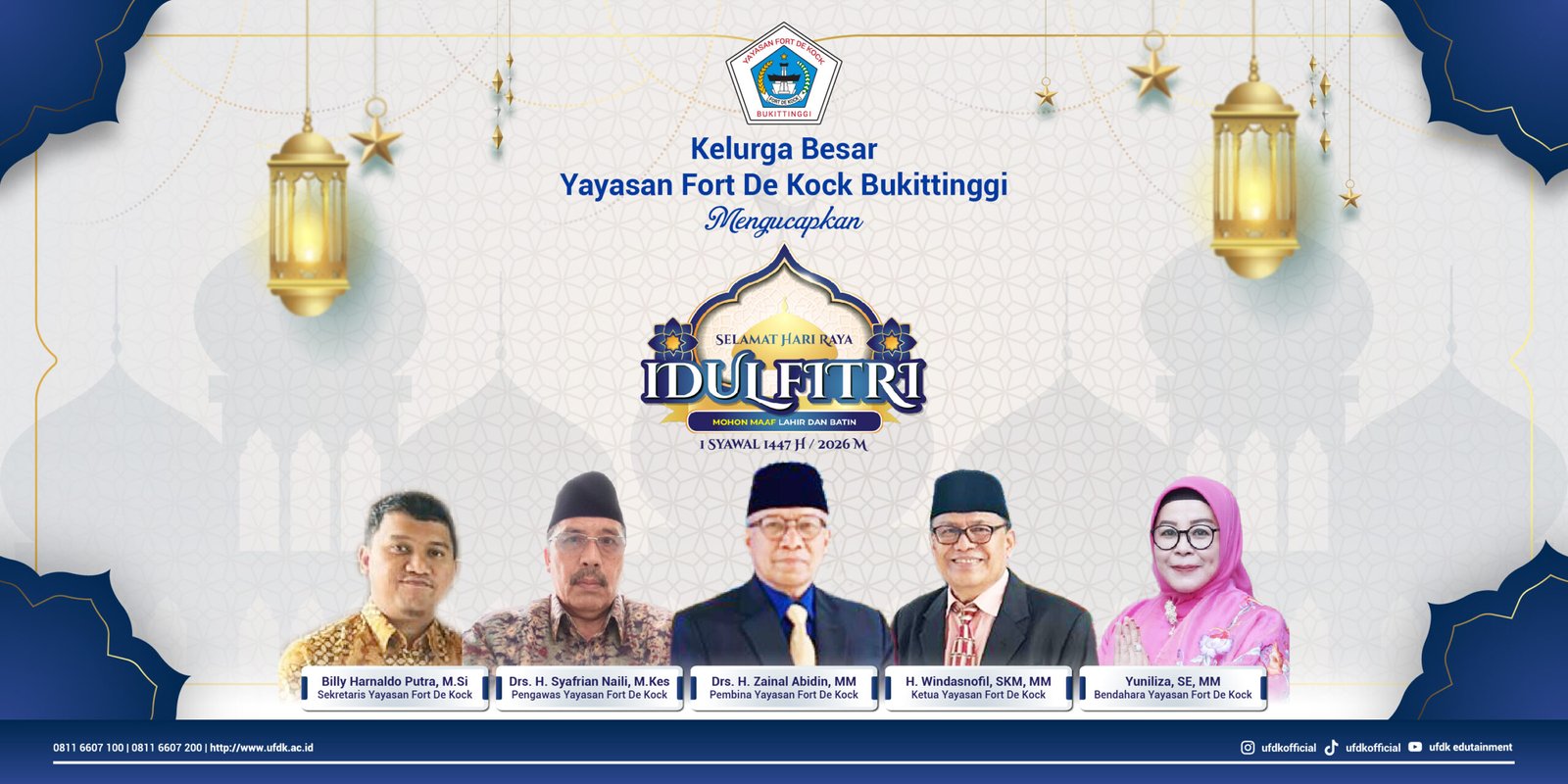 Ucapan Idul Fitri Yayasan UFDK 2026 01.jpg