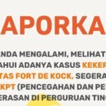 WhatsApp Image 2026 04 23 at 10.31.02 AM