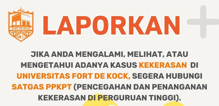 WhatsApp Image 2026 04 23 at 10.31.02 AM