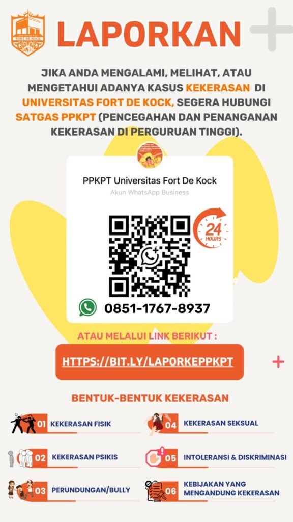 WhatsApp Image 2026 04 23 at 10.31.02 AM