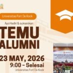 Temu alumni cover
