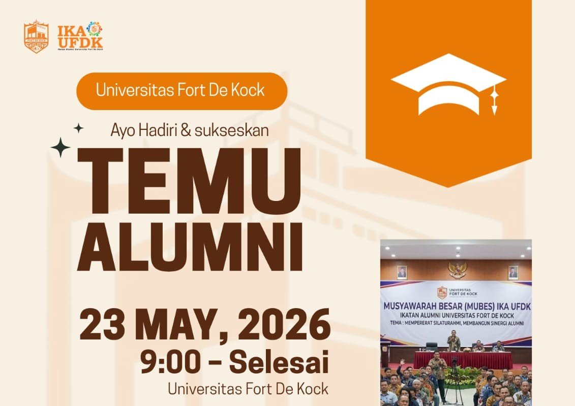Temu alumni cover