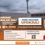 Promo50persen